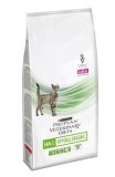 PRO PLAN VETERINARY DIETS HYPOALLERGENIC 1,3 kg