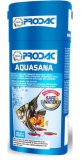 PRODAC Aquasana, sredstvo za kondicioniranje akvarijske vode 250 ml