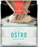 PŠENIČNO BRAŠNO odabrane vrste Čakovečki Mlinovi 1 kg