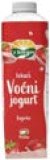 -20% na odabrane vrste voćnog jogurta 'z bregov od 150 g do 1 kg