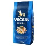 Vegeta vrećica Podravka 400 g