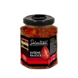 Rajčica marinirana sušena Selection 280 g
