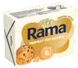 RAMA ZA KOLAČE 250 g