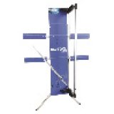 REZAČ ZASTIROPOR 1 kom