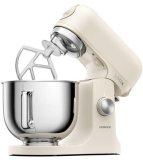 ROBOT MIKSER KENWOOD KMX751ACR