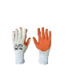 RUKAVICE ZAŠTITNE latex građevinske 1 par