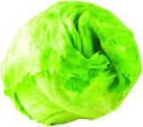 SALATA ICEBERG 1 kom