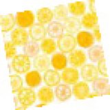 SALVETE 33 x 33 cm, razni motivi, 20 komada 1 pak