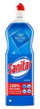 Sanitar Sredstvo za čišćenje