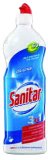 Sanitar SREDSTVO ZA ČIŠĆENJE KAMENCA original 750 ml