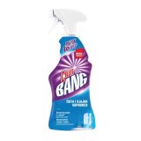 Sredstvo za čišćenje, odabrane vrste Cillit Bang 750 m