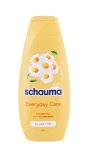 Schauma Šampon