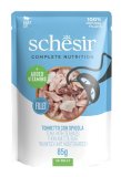 SCHESIR 85 g
