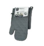 SET RUKAVICA + HVATALJKA RUBIN 1 set