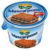 SIR MASCARPONE ‘Z BREGOV Vindija 500 g