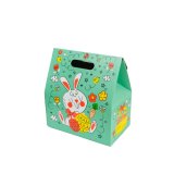 Slatki poklon paket u kutiji Filir 373,5 g