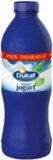 JOGURT TEKUĆI DUKAT 2,8% m.m. 1,5 kg
