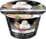 BURATTA S TARTUFIMA 100 g