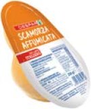 DIMLJENA SCAMORZA 250 g