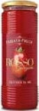 PASIRANA RAJČICA ROSSO GARGANO 690 g