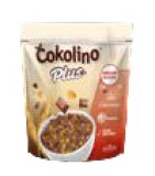 ŽITNA KAŠICA ČOKOLINO 400 g