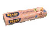 TUNA RIO MARE 4 x 65 g
