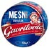 MESNI DORUČAK GAVRILOVIĆ Klasik ili Pikant 150 g