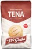 TENA BRAŠNO 1 kg