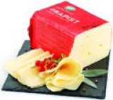 SIR TRAPIST Zelene Doline 1 kg