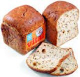 KRUH VITAL BEZ GLUTENA Moje malo zlato 300 g