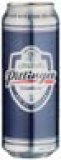 PIVO PITTINGER lager ili Radler 0,5 L