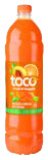 OSVJEŽAVAJUĆE PIĆE TOCO razne vrste 1,5 L