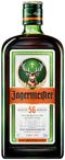 LIKER JAGERMEISTER ILI JAGERMEISTER ORANGE 0,7 L