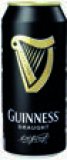 PIVO GUINNES 0,44 L