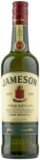 WHISKEY JAMESON 0,7 L
