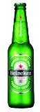PIVO HEINEKEN 0,4 L