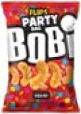 FLIPS BOBI odabrane vrste od 40 g do 270 g