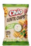 ČIPS CHIO OD LEĆE ILI OVEN BAKED odabrane vrste od 65 g do 100 g