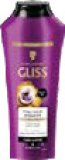 ŠAMPON ZA KOSU GLISS odabrane vrste 400 ml