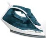 GLAČALO NA PARU FV2839E0 TEFAL