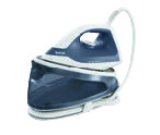 PARNA POSTAJA TEFAL SV4110E0