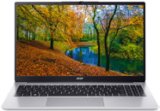 PRIJENOSNO RAČUNALO ACER ASPIRE LITE 15