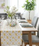 NADSTOLNJAK 46 x 140 cm 1 kom.