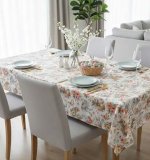 STOLNJAK 140 x 180 cm 1 kom.