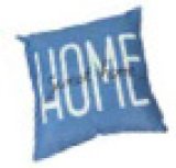 JASTUK DEKORATIVNI 40 x 40 cm, 1 kom.