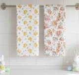 KRPE KUHINJSKE 1 pak.