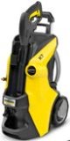 VISOKOTLAČNI ČISTAČ KÄRCHER K7 1.317- 300.0 POWER FLEX