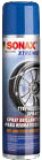 SPREJ ZA GUME SONAX EXTREME 400 ml