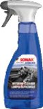 ČISTAČ UNUTRAŠNJOSTI SONAX EXTREME 500 ml