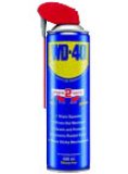 WD40 SMART STRAW 450 ml